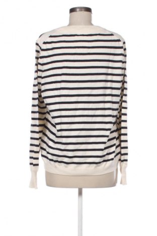 Damski sweter Part Two, Rozmiar XL, Kolor Kolorowy, Cena 303,99 zł