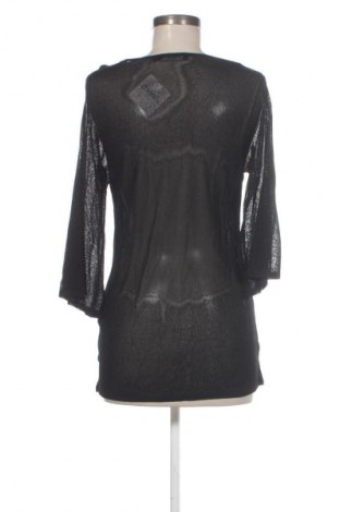 Női pulóver Passport, Méret L, Szín Fekete, Ár 11 438 Ft