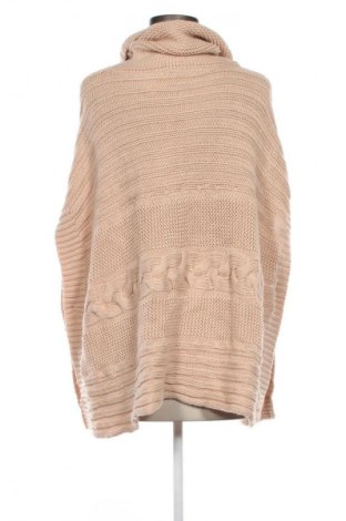 Dámský svetr Passport, Velikost S, Barva Béžová, Cena  189,00 Kč