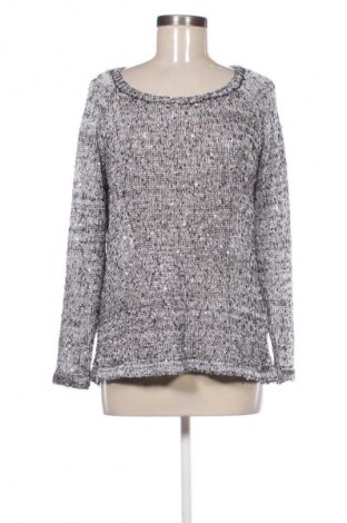 Dámský svetr Patrice Breal, Velikost L, Barva Vícebarevné, Cena  139,00 Kč