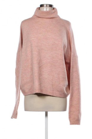 Damski sweter Patrizia Pepe, Rozmiar S, Kolor Różowy, Cena 450,11 zł