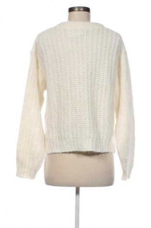 Női pulóver Patrizia Pepe, Méret S, Szín Ekrü
, Ár 24 349 Ft
