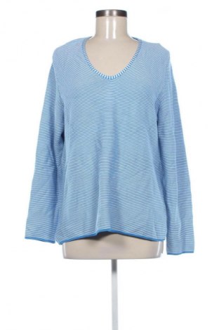 Γυναικείο πουλόβερ Patsy & Lou, Μέγεθος M, Χρώμα Πολύχρωμο, Τιμή 11,99 €