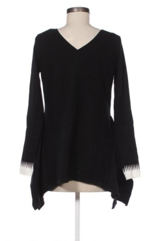 Dámský svetr Penny Black, Velikost L, Barva Vícebarevné, Cena  609,00 Kč