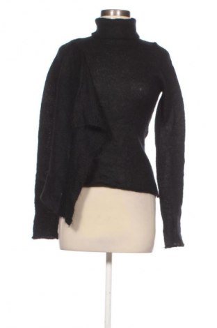 Damski sweter Penny Black, Rozmiar S, Kolor Czarny, Cena 277,99 zł