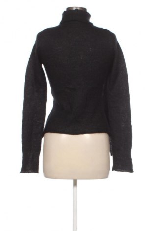 Damski sweter Penny Black, Rozmiar S, Kolor Czarny, Cena 277,99 zł