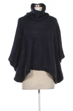 Damski sweter Pepe Jeans, Rozmiar M, Kolor Niebieski, Cena 71,99 zł