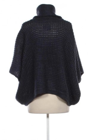 Damski sweter Pepe Jeans, Rozmiar M, Kolor Niebieski, Cena 71,99 zł