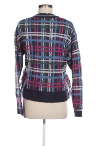 Dámský svetr Pepe Jeans, Velikost L, Barva Vícebarevné, Cena  509,00 Kč