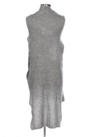 Γυναικείο πουλόβερ Peperosa, Μέγεθος S, Χρώμα Γκρί, Τιμή 24,99 €