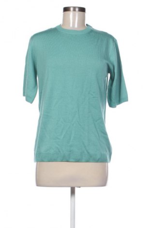 Dámský svetr Peter Hahn, Velikost M, Barva Zelená, Cena  896,00 Kč