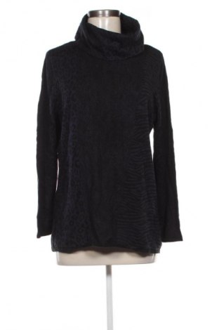 Γυναικείο πουλόβερ Pfeffinger, Μέγεθος XL, Χρώμα Πολύχρωμο, Τιμή 9,99 €