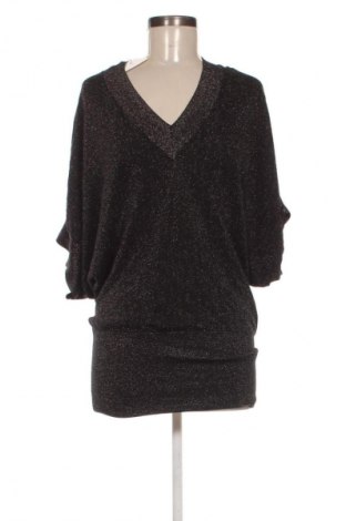 Női pulóver Phase Eight, Méret M, Szín Sokszínű, Ár 879 Ft