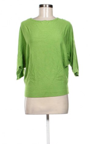 Γυναικείο πουλόβερ Phase Eight, Μέγεθος S, Χρώμα Πράσινο, Τιμή 61,99 €