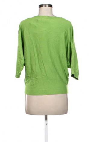 Γυναικείο πουλόβερ Phase Eight, Μέγεθος S, Χρώμα Πράσινο, Τιμή 61,99 €