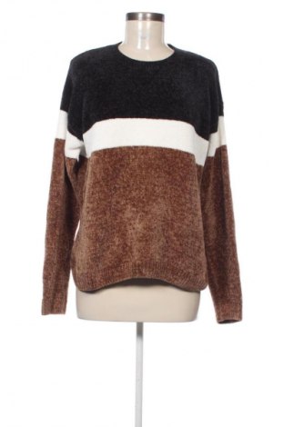 Női pulóver Piazza Italia, Méret L, Szín Sokszínű, Ár 3 419 Ft