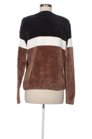 Női pulóver Piazza Italia, Méret L, Szín Sokszínű, Ár 3 419 Ft