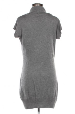 Dámský svetr Piazza Italia, Velikost L, Barva Šedá, Cena  159,00 Kč