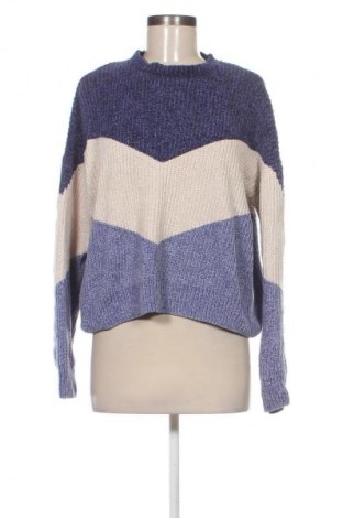 Dámský svetr Piazza Italia, Velikost S, Barva Vícebarevné, Cena  179,00 Kč