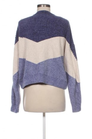 Dámský svetr Piazza Italia, Velikost S, Barva Vícebarevné, Cena  179,00 Kč