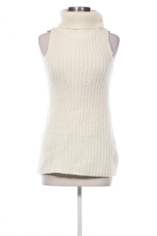 Dámský svetr Piazza Italia, Velikost S, Barva Béžová, Cena  169,00 Kč