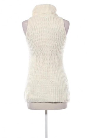 Dámský svetr Piazza Italia, Velikost S, Barva Béžová, Cena  169,00 Kč