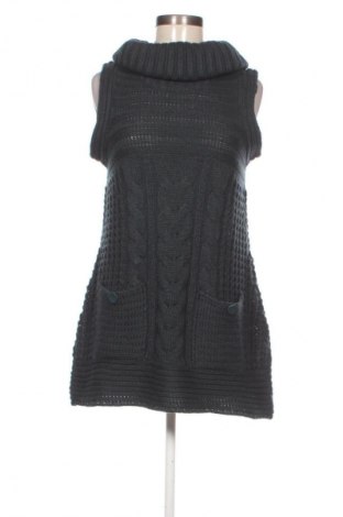 Női pulóver Piazza Italia, Méret L, Szín Zöld, Ár 3 379 Ft