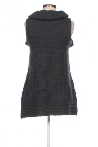 Női pulóver Piazza Italia, Méret L, Szín Zöld, Ár 3 379 Ft