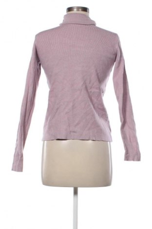 Damski sweter Piazza Italia, Rozmiar S, Kolor Fioletowy, Cena 34,99 zł