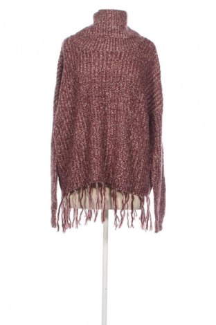 Дамски пуловер Piazza Italia, Размер L, Цвят Многоцветен, Цена 7,15 €