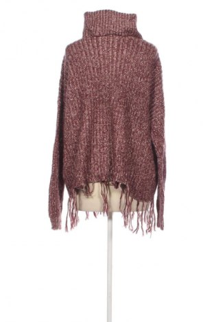 Дамски пуловер Piazza Italia, Размер L, Цвят Многоцветен, Цена 7,15 €