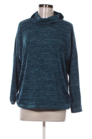 Női pulóver Piazza Italia, Méret XL, Szín Kék, Ár 3 729 Ft