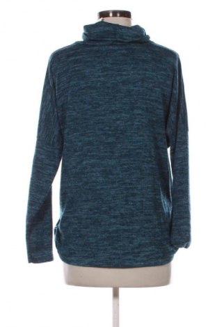 Női pulóver Piazza Italia, Méret XL, Szín Kék, Ár 3 729 Ft