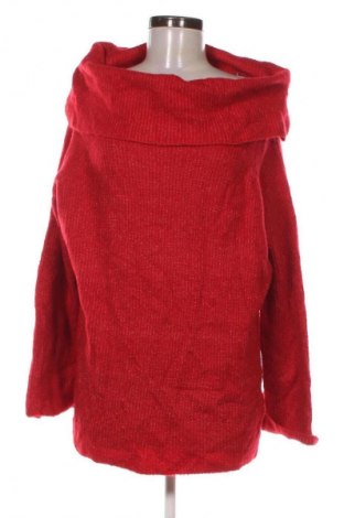 Dámský svetr Piazza Italia, Velikost XL, Barva Vícebarevné, Cena  219,00 Kč