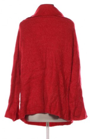 Dámský svetr Piazza Italia, Velikost XL, Barva Vícebarevné, Cena  219,00 Kč