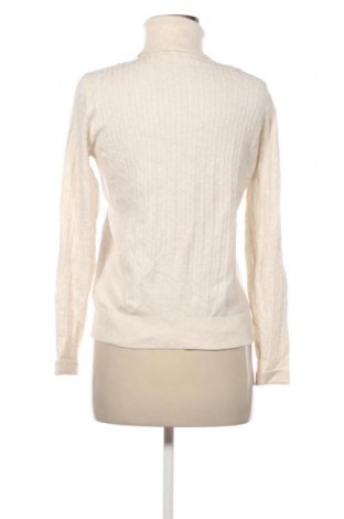 Dámský svetr Piazza Italia, Velikost M, Barva Krémová, Cena  199,00 Kč