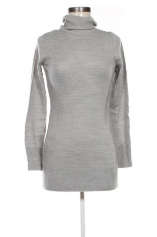 Női pulóver Piazza Italia, Méret S, Szín Szürke, Ár 2 829 Ft