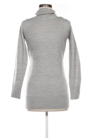 Női pulóver Piazza Italia, Méret S, Szín Szürke, Ár 2 829 Ft