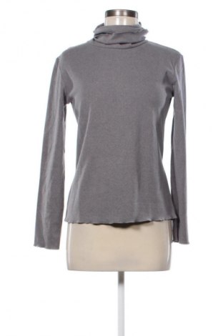 Dámský svetr Piazza Italia, Velikost S, Barva Šedá, Cena  179,00 Kč