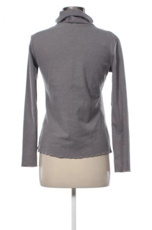 Dámský svetr Piazza Italia, Velikost S, Barva Šedá, Cena  179,00 Kč