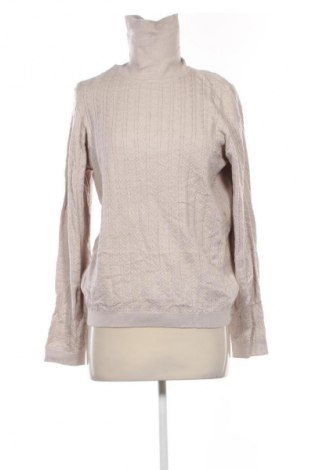 Damenpullover Piazza Italia, Größe XL, Farbe Mehrfarbig, Preis € 10,99