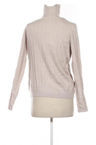 Damenpullover Piazza Italia, Größe XL, Farbe Mehrfarbig, Preis € 10,99