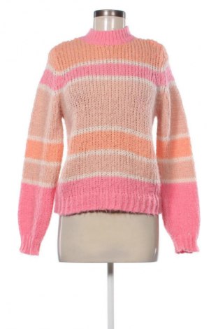 Dámský svetr Piece..., Velikost S, Barva Vícebarevné, Cena  269,00 Kč