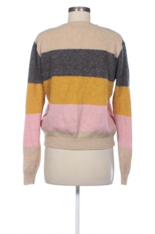 Dámský svetr Pieces, Velikost M, Barva Vícebarevné, Cena  359,00 Kč