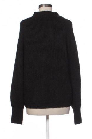 Dámský svetr Pieces, Velikost XL, Barva Černá, Cena  269,00 Kč