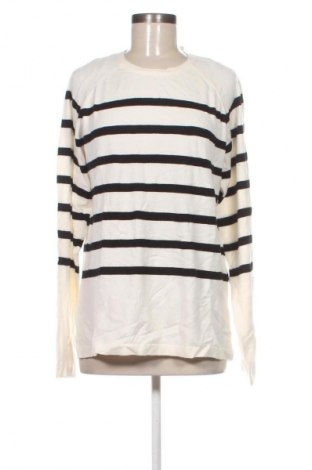 Dámský svetr Pieces, Velikost M, Barva Vícebarevné, Cena  759,00 Kč