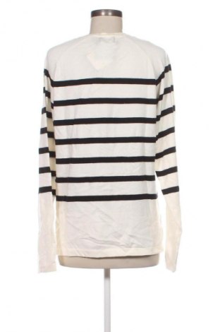 Dámský svetr Pieces, Velikost M, Barva Vícebarevné, Cena  759,00 Kč