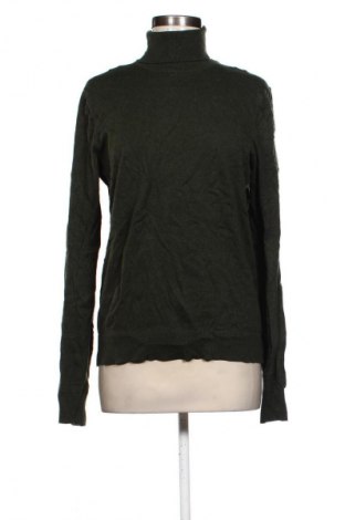 Női pulóver Pier One, Méret S, Szín Zöld, Ár 4 429 Ft