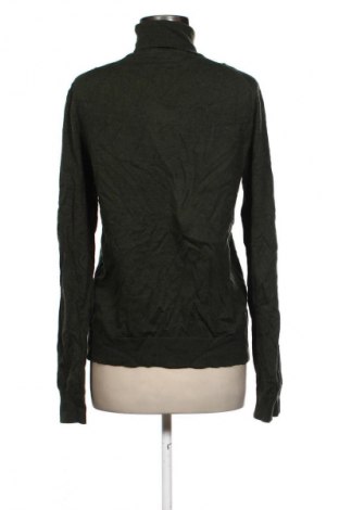 Női pulóver Pier One, Méret S, Szín Zöld, Ár 4 429 Ft