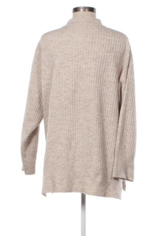 Dámský svetr Pigalle by ONLY, Velikost L, Barva Béžová, Cena  239,00 Kč